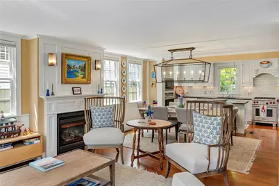 41 Elm Street, Newport, RI 02840 - Photo 11