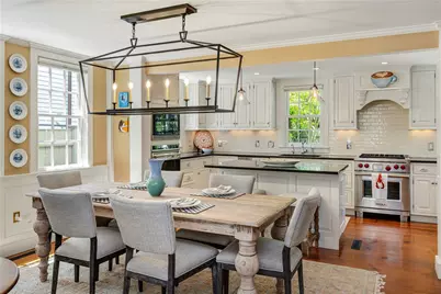 41 Elm Street, Newport, RI 02840 - Photo 13