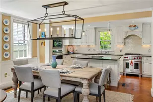 41 Elm St, Newport, RI 02840 - Photo 13