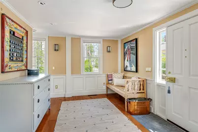 41 Elm Street, Newport, RI 02840 - Photo 7