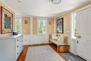 41 Elm St, Newport, RI 02840 - Photo 7