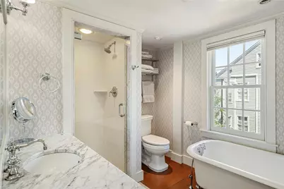 41 Elm Street, Newport, RI 02840 - Photo 21