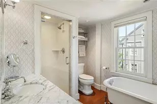 41 Elm St, Newport, RI 02840 - Photo 21