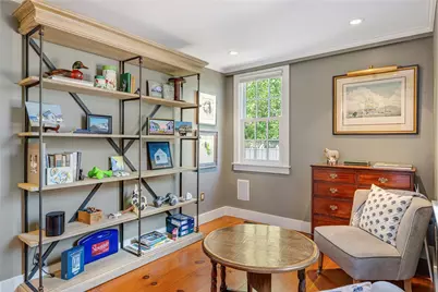 41 Elm Street, Newport, RI 02840 - Photo 17