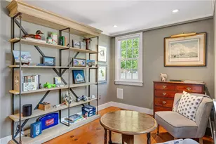 41 Elm St, Newport, RI 02840 - Photo 17