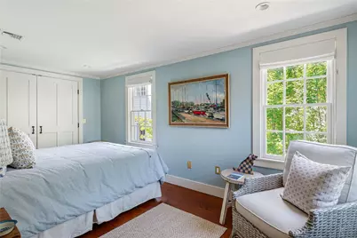 41 Elm Street, Newport, RI 02840 - Photo 23