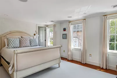 41 Elm Street, Newport, RI 02840 - Photo 19