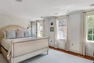 41 Elm St, Newport, RI 02840 - Photo 19
