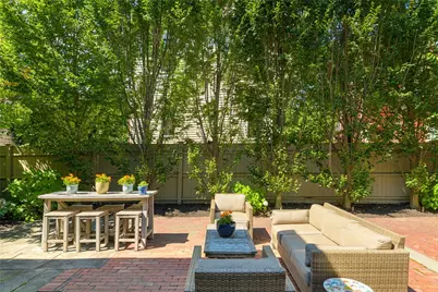 41 Elm Street, Newport, RI 02840 - Photo 29