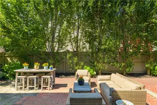 41 Elm St, Newport, RI 02840 - Photo 29