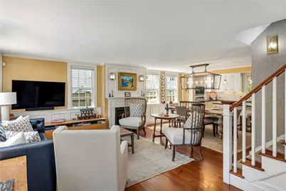 41 Elm Street, Newport, RI 02840 - Photo 9