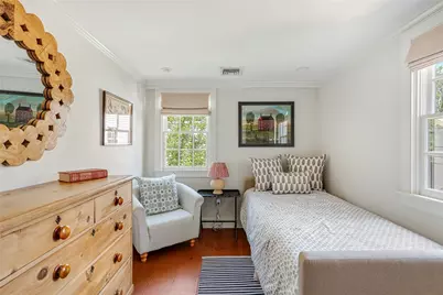 41 Elm Street, Newport, RI 02840 - Photo 25