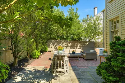 41 Elm Street, Newport, RI 02840 - Photo 31