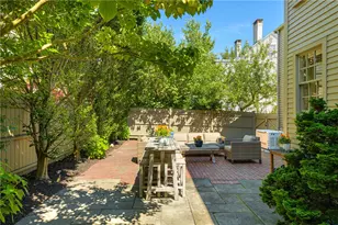 41 Elm St, Newport, RI 02840 - Photo 31