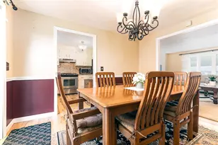 43 Crescendo Dr, Warwick, RI 02889 - Photo 9