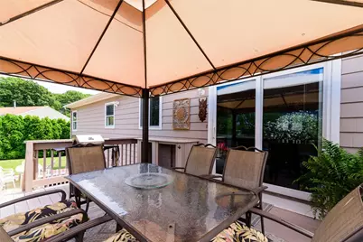 43 Crescendo Drive, Warwick, RI 02889 - Photo 33