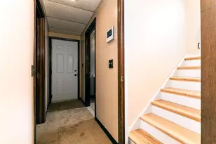 43 Crescendo Dr, Warwick, RI 02889 - Photo 25