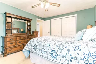 43 Crescendo Dr, Warwick, RI 02889 - Photo 19