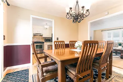 43 Crescendo Drive, Warwick, RI 02889 - Photo 9