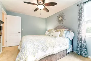 43 Crescendo Dr, Warwick, RI 02889 - Photo 21