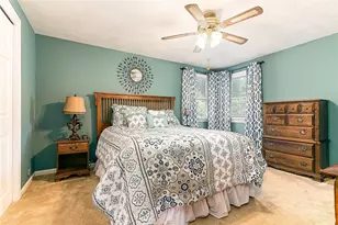 43 Crescendo Dr, Warwick, RI 02889 - Photo 17