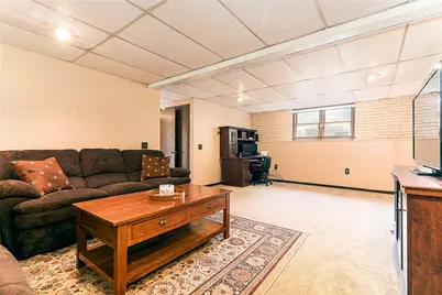 43 Crescendo Drive, Warwick, RI 02889 - Photo 27