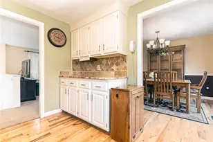 43 Crescendo Dr, Warwick, RI 02889 - Photo 13