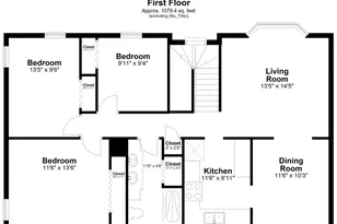 43 Crescendo Dr, Warwick, RI 02889 - Photo 45