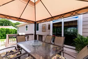 43 Crescendo Dr, Warwick, RI 02889 - Photo 33