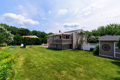 43 Crescendo Drive, Warwick, RI 02889 - Photo 37