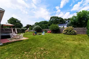 43 Crescendo Dr, Warwick, RI 02889 - Photo 39