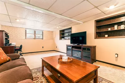 43 Crescendo Drive, Warwick, RI 02889 - Photo 29