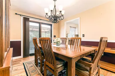 43 Crescendo Drive, Warwick, RI 02889 - Photo 11