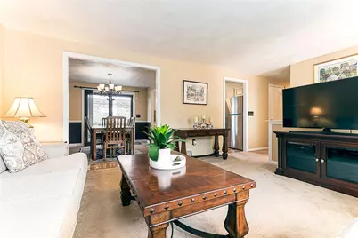 43 Crescendo Drive, Warwick, RI 02889 - Photo 5
