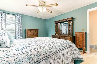 43 Crescendo Drive, Warwick, RI 02889 - Photo 17