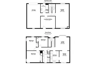 43 Crescendo Dr, Warwick, RI 02889 - Photo 47