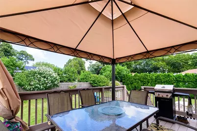 43 Crescendo Drive, Warwick, RI 02889 - Photo 35