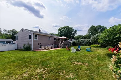 43 Crescendo Drive, Warwick, RI 02889 - Photo 39