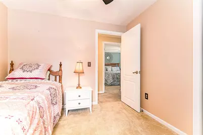 43 Crescendo Drive, Warwick, RI 02889 - Photo 23