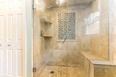 43 Crescendo Drive, Warwick, RI 02889 - Photo 15