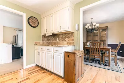 43 Crescendo Drive, Warwick, RI 02889 - Photo 13