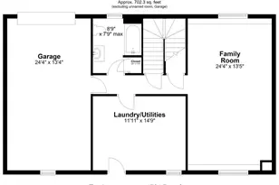 43 Crescendo Dr, Warwick, RI 02889 - Photo 43
