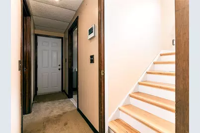 43 Crescendo Drive, Warwick, RI 02889 - Photo 25