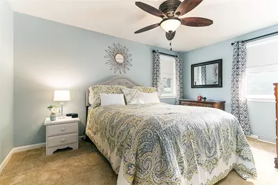 43 Crescendo Drive, Warwick, RI 02889 - Photo 19
