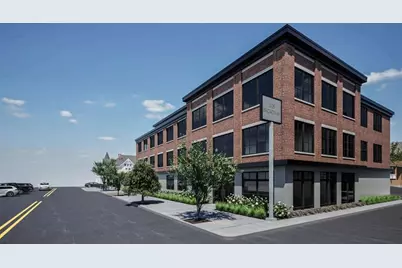 105 Broadway, Newport, RI 02840 - Photo 5