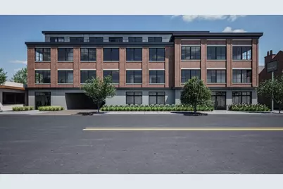 105 Broadway, Newport, RI 02840 - Photo 7