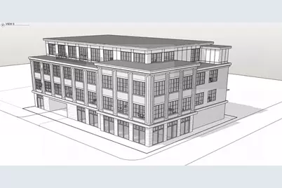 105 Broadway, Newport, RI 02840 - Photo 3