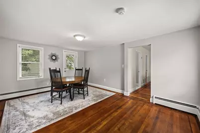 312 Blackstone Street, Woonsocket, RI 02895 - Photo 11