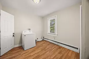 312 Blackstone St, Woonsocket, RI 02895 - Photo 17