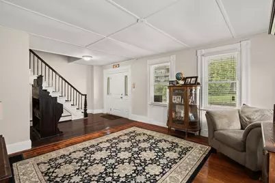 312 Blackstone Street, Woonsocket, RI 02895 - Photo 15